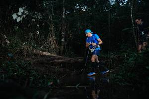 BIB: 
                            <button type="button" onclick="openModal(22439151)" class="btn btn-primary btn-sm float-right btn-popup" data-toggle="modal" data-target=".modal-high-quality">
                        <i class="fas fa-shopping-cart"></i> Add to Cart
                    </button>
                                            <button type="button" onclick="isThisMe(22439151, true)" class="btn btn-success btn-sm float-right btn-popup btn-isme hidden" data-toggle="tooltip" data-placement="bottom" title="นี่คือรูปของคุณใช่ไหม คลิกที่นี่เพื่อเอาเข้าอัลบั้ม">
                        <i class="fas fa-plus"></i> Add to album
                    </button>
                    <button type="button" onclick="isThisMe(22439151, false)" class="btn btn-warning btn-sm float-right btn-popup btn-isnotme hidden">
                        <i class="fas fa-ban"></i> Remove from album
                    </button>